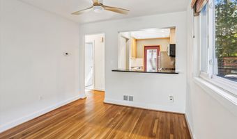 4406 ROSEDALE Ave, Bethesda, MD 20814
