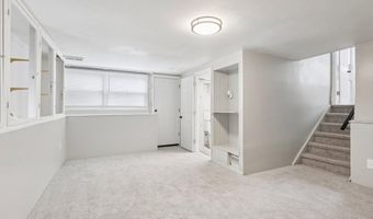 1350 LINDBERGH Ave, Abington, PA 19001