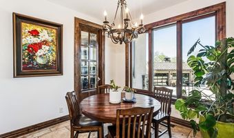 1302 E Bluestem Ct, Andover, KS 67002