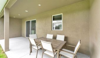 535 SHANKLIN Ave, Bartow, FL 33830