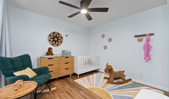 1015 Aoloa Pl 243, Kailua, HI 96734