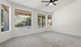 1689 E IRIS Dr, Chandler, AZ 85286