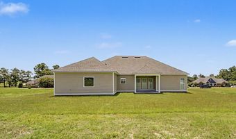 423 Indian Creek Cir, Adel, GA 31620