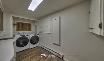 826 Cody Ave, Cody, WY 82414
