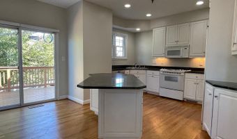 9715 WHITLEY PARK Pl #TH-11, Bethesda, MD 20814