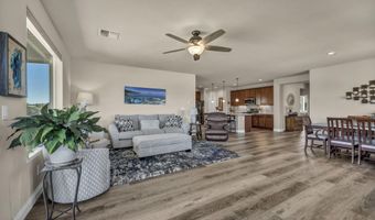 510 Stonehaven Ct, Dayton, NV 89403