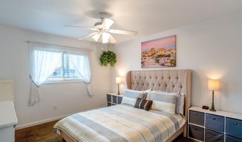 1010 N Ivy St, Escondido, CA 92026