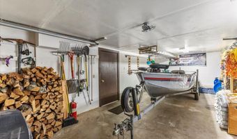 24 County Rd 2079, Alpine, AZ 85920