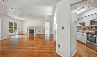 3708 EXCALIBUR Ct 201, Bowie, MD 20716