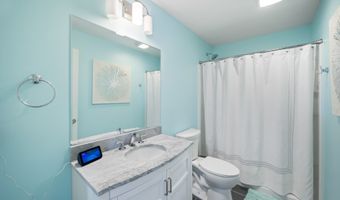 1411 S 7th St, Adel, IA 50003