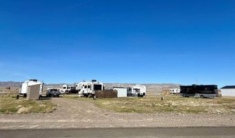 412 4th St, Crescent Valley, NV 89821