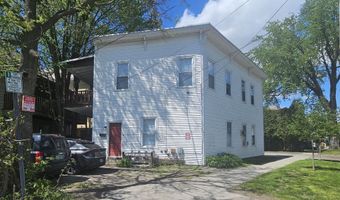 25 Intervale Ave, Burlington, VT 05401