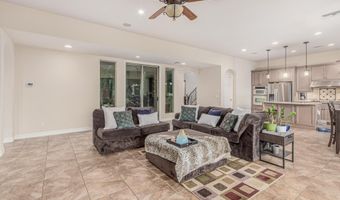 5319 E BAKER Dr, Cave Creek, AZ 85331