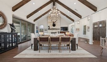 117 Maravilla Dr, Aledo, TX 76008