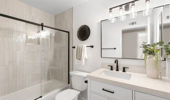 4319 Sea Bright, Carlsbad, CA 92008