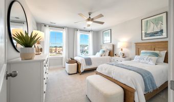 234 Hope Pond Way, Bluffton, SC 29910