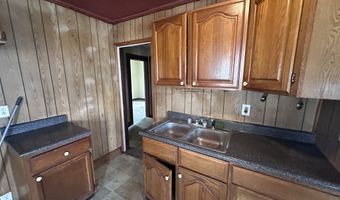 619 E 27th St, Anderson, IN 46016