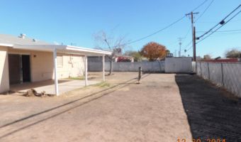 1133 E 11th St, Casa Grande, AZ 85122