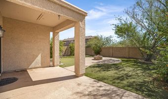3737 W MEDINAH Way, Anthem, AZ 85086
