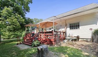1887 W Beech St, Alliance, OH 44601