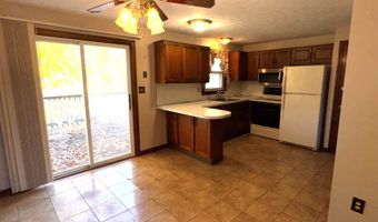 48 Boivin St, Bristol, CT 06010