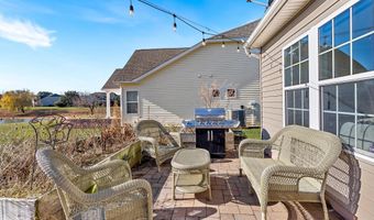 34833 SEAGRASS PLANTATION Ln, Dagsboro, DE 19939