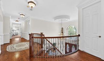 6623 LOCUST Way, Annandale, VA 22003