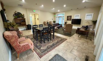 62 S 610 E, American Fork, UT 84003