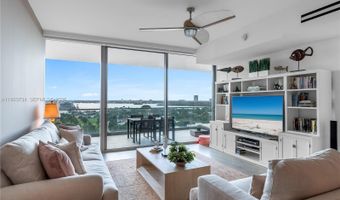 10201 Collins Ave 1205, Bal Harbour, FL 33154