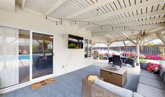 794 Banyonwood Dr, Oceanside, CA 92057