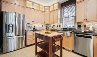 8613 BRANDT Pl, Bethesda, MD 20814