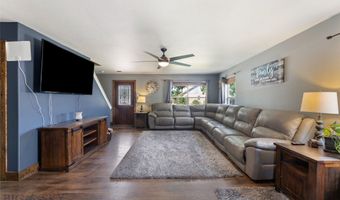 1123 Wyoming St, Belgrade, MT 59714