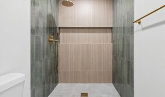 536 Windsor Dr, Allen, TX 75002