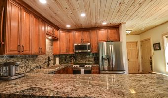 150 S WEST Cir 18-C, Beaver, UT 84713