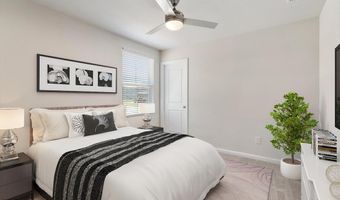 16 Powder Ct, Angier, NC 27501
