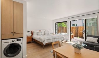 725 E Main St 107, Aspen, CO 81611