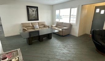 20301 US-26, Carey, ID 83320