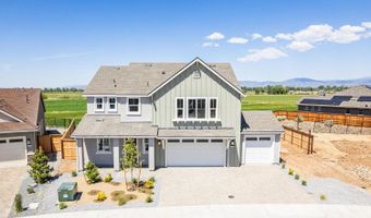 620 Sage Grouse Loop, Gardnerville, NV 89460