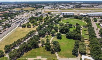 5055 Addison Cir 713, Addison, TX 75001