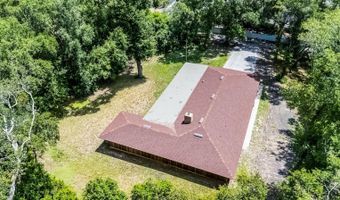 8105 GILLIAM Rd, Apopka, FL 32703