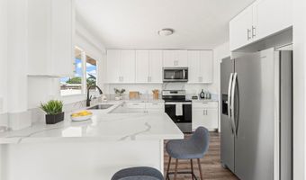 91-623 A Pohakupuna Rd, Ewa Beach, HI 96706