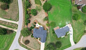 4616 Jernigan Dr, Apex, NC 27539