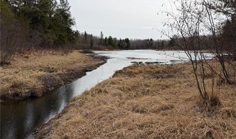 31538 County 23, Akeley, MN 56433