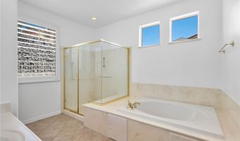 3431 Cottage Thistle Dr, Laughlin, NV 89029