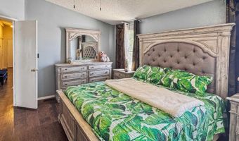 2411 Socorro Rd, Carlsbad, NM 88220