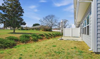 401 Camarillo Ln, Anderson, SC 29621