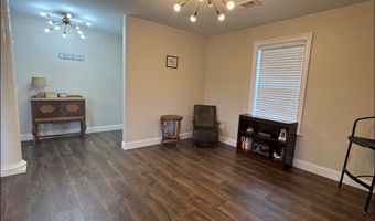 572 Laurel Dr, Abbeville, AL 36310