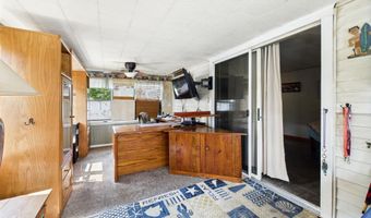 33508 DAISY St 20226, Lewes, DE 19958