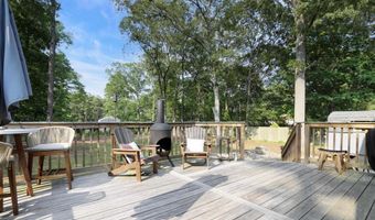106 Hillside Ave, Absecon, NJ 08201