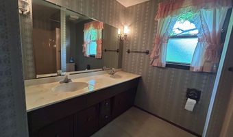 360 E 280 N, Angola, IN 46703